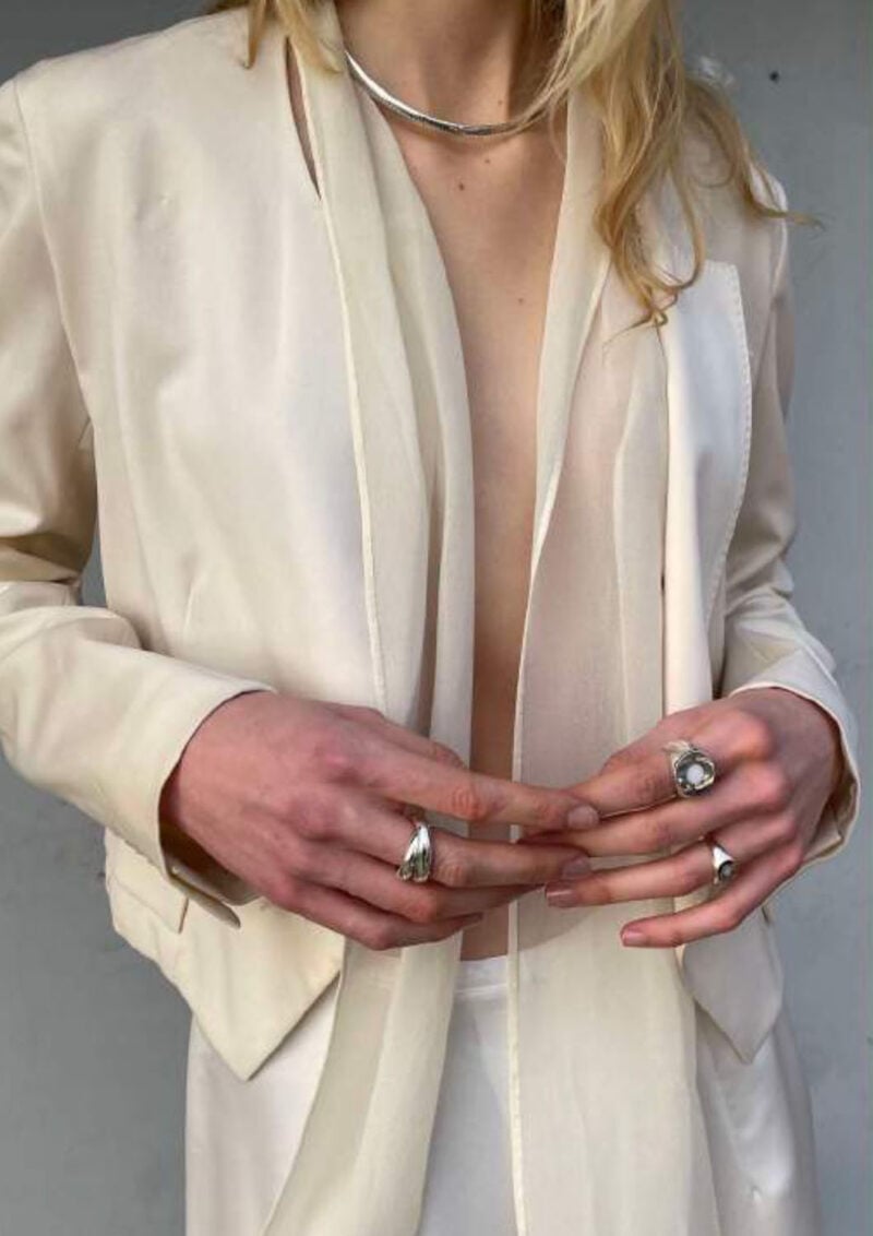 scho-lb-fw21_Page_115