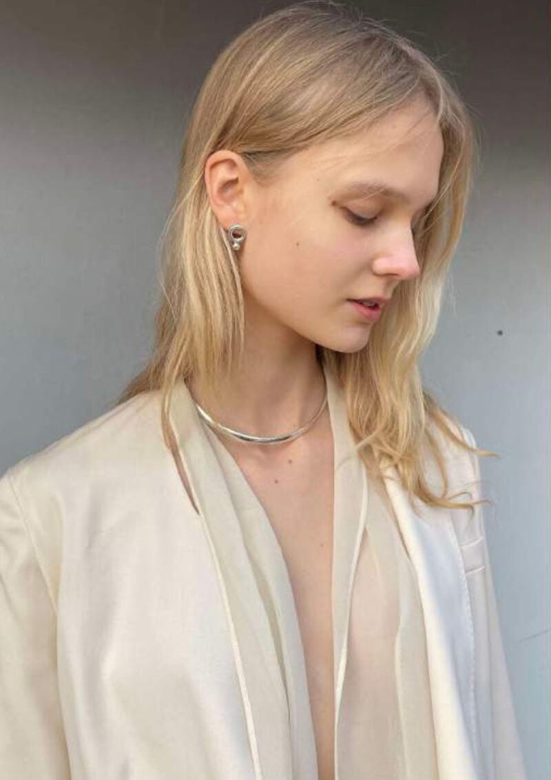 scho-lb-fw21_Page_117