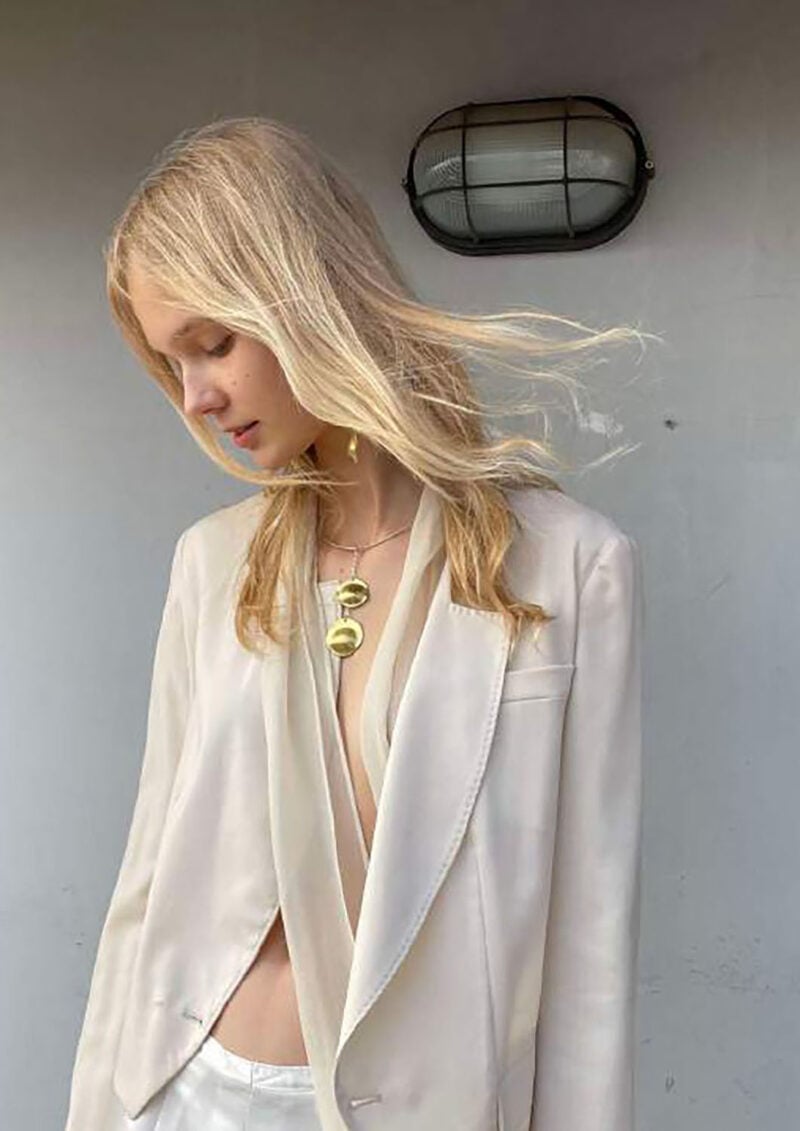 scho-lb-fw21_Page_118