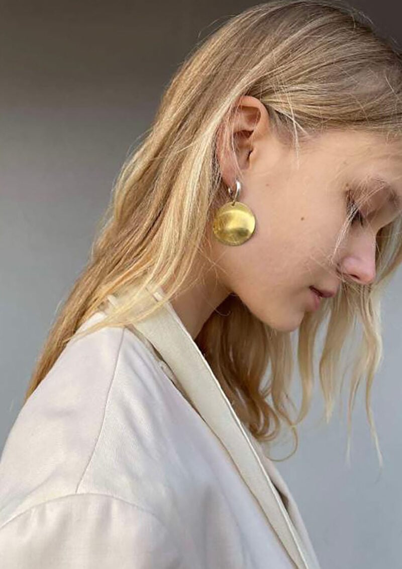 scho-lb-fw21_Page_119