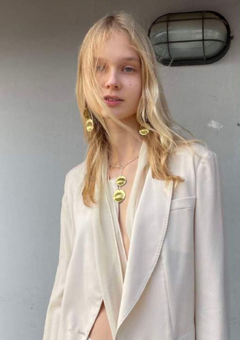 scho-lb-fw21_Page_120