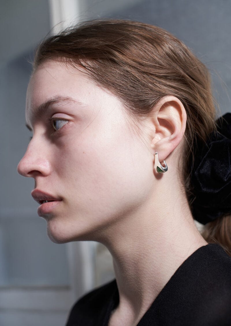 scho-lb-fw24_Page_003