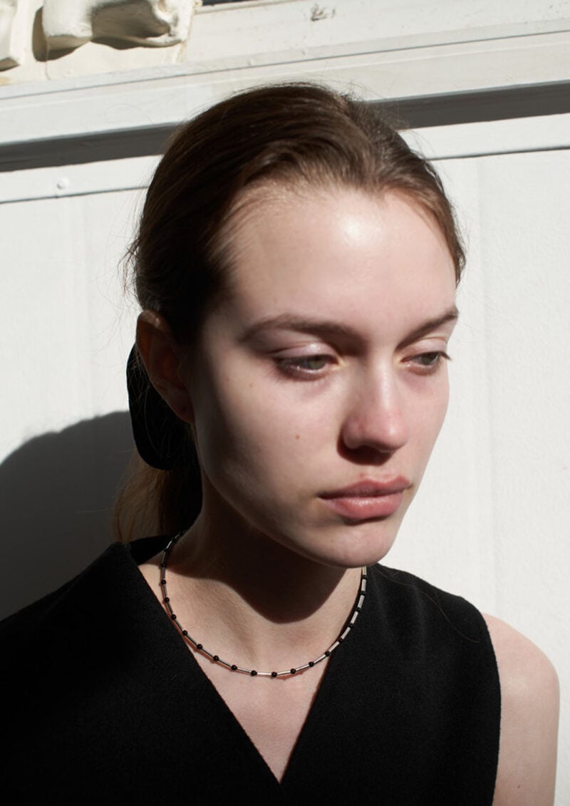 scho-lb-fw24_Page_004