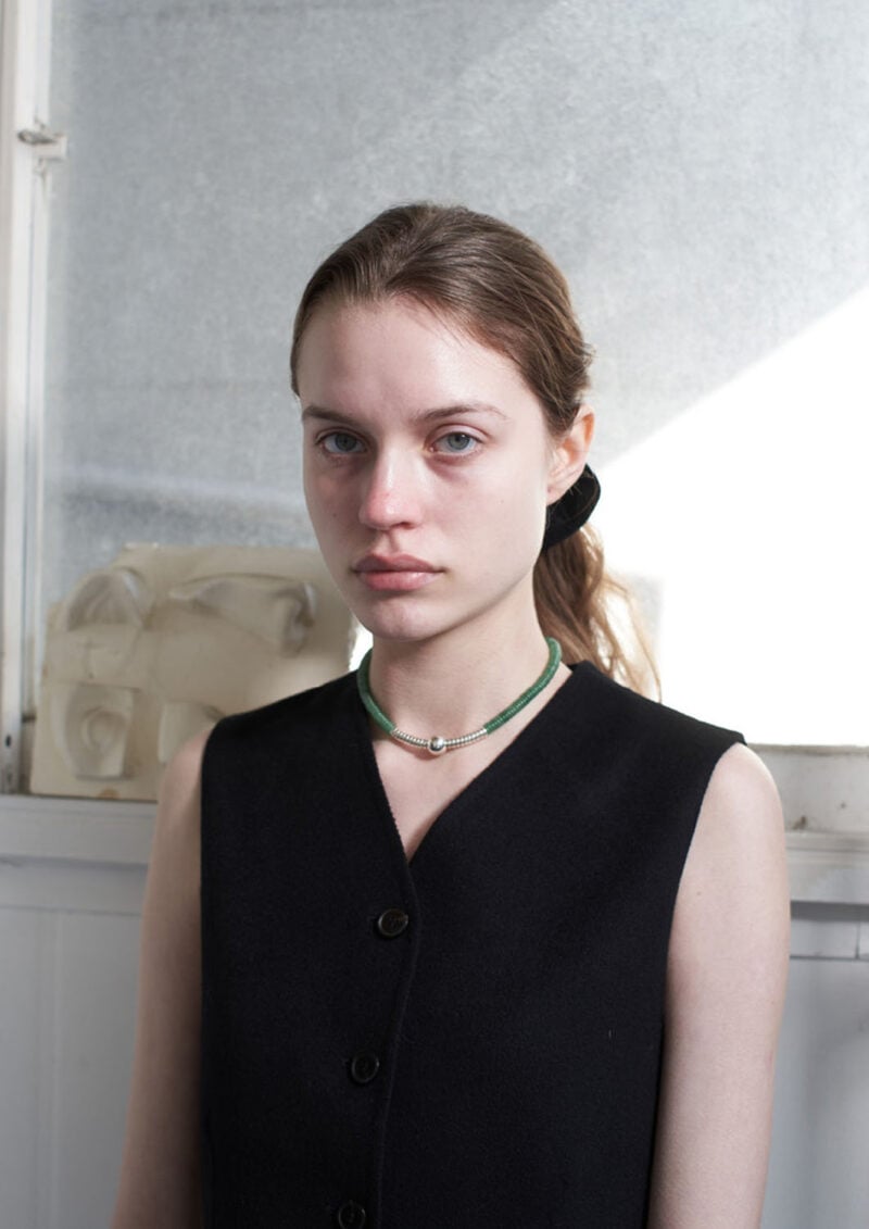 scho-lb-fw24_Page_007