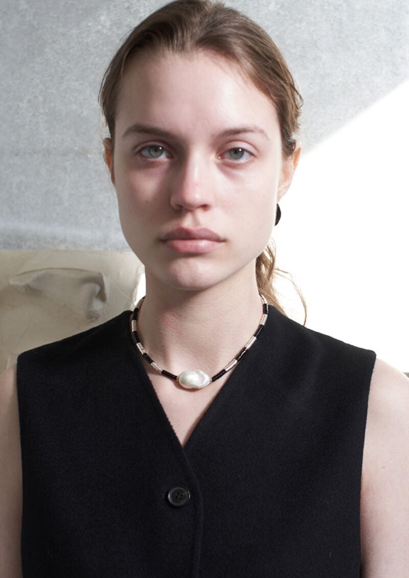 scho-lb-fw24_Page_008