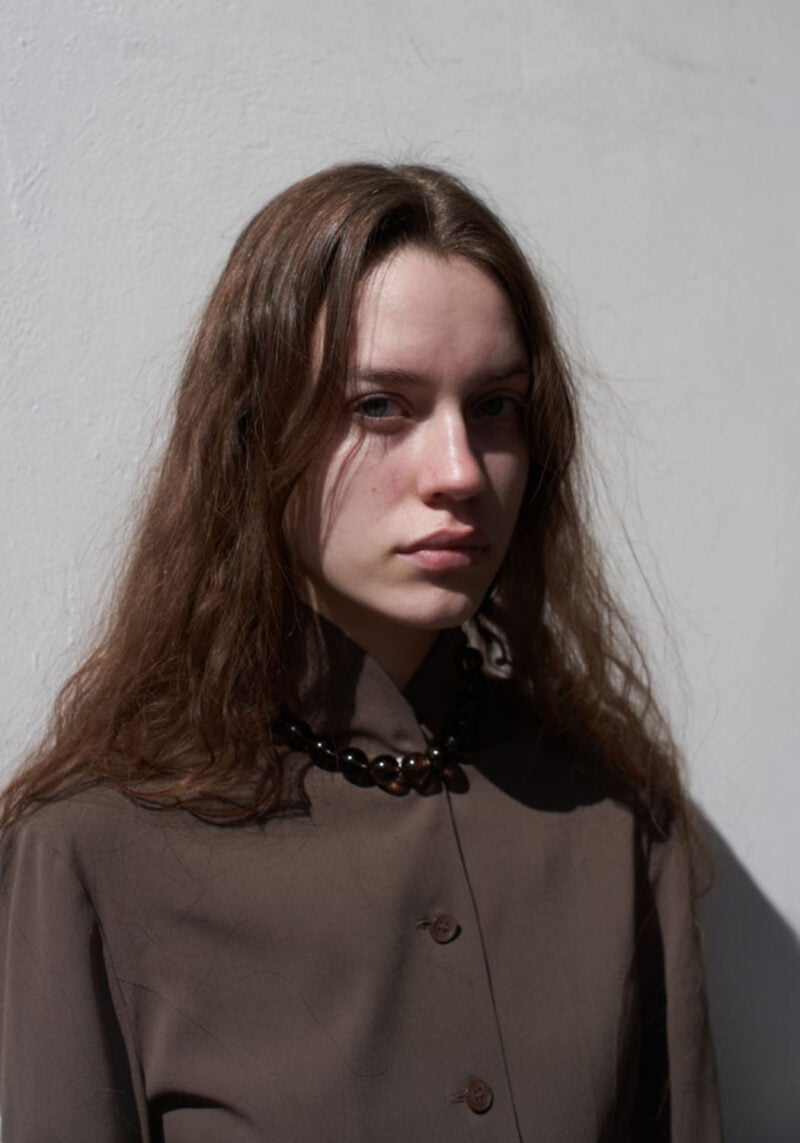 scho-lb-fw24_Page_009