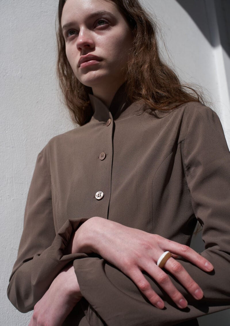 scho-lb-fw24_Page_011