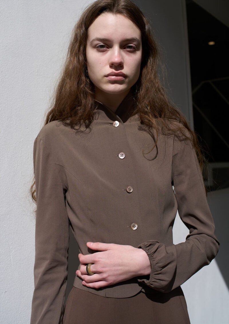 scho-lb-fw24_Page_012