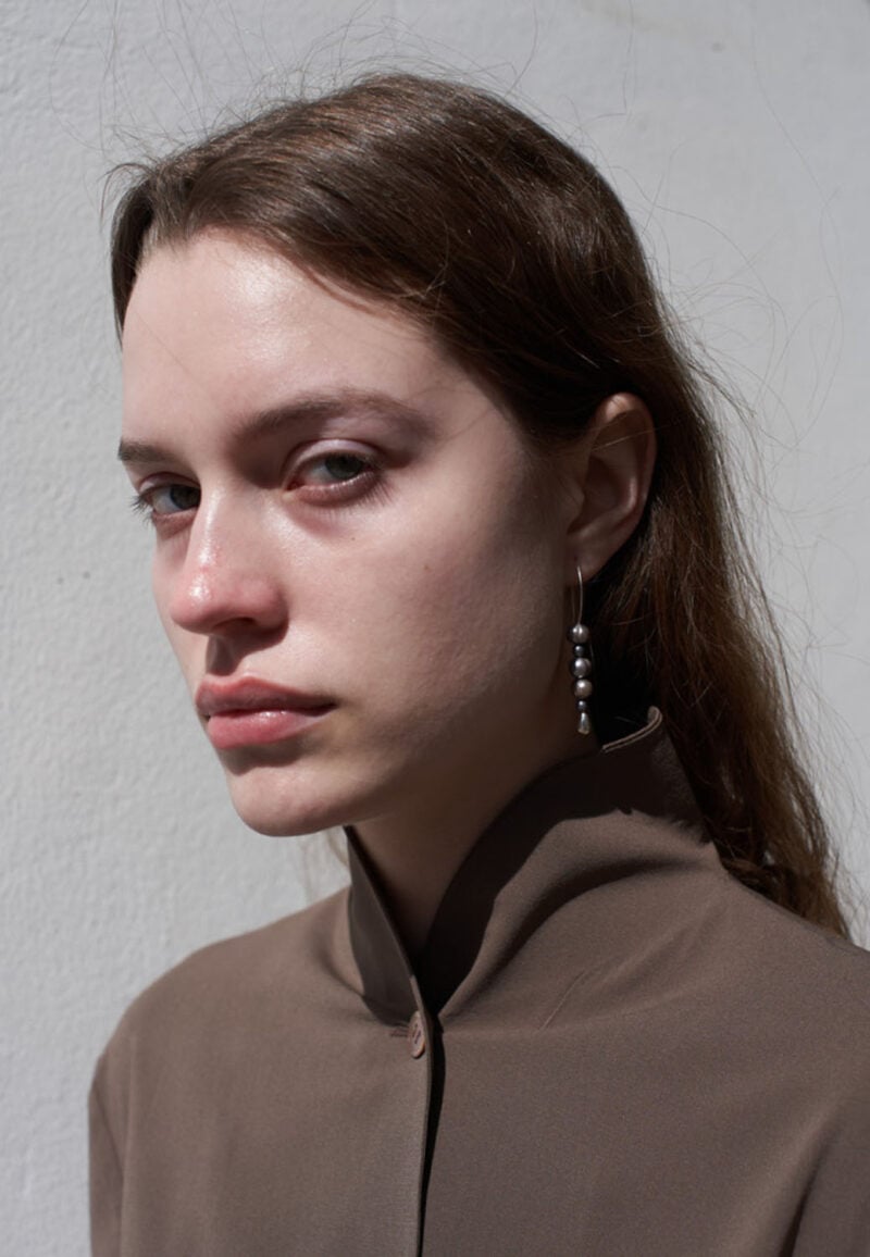 scho-lb-fw24_Page_013