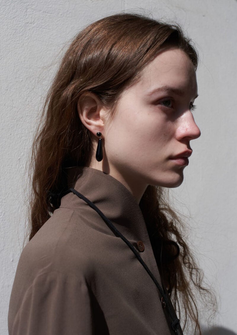 scho-lb-fw24_Page_014