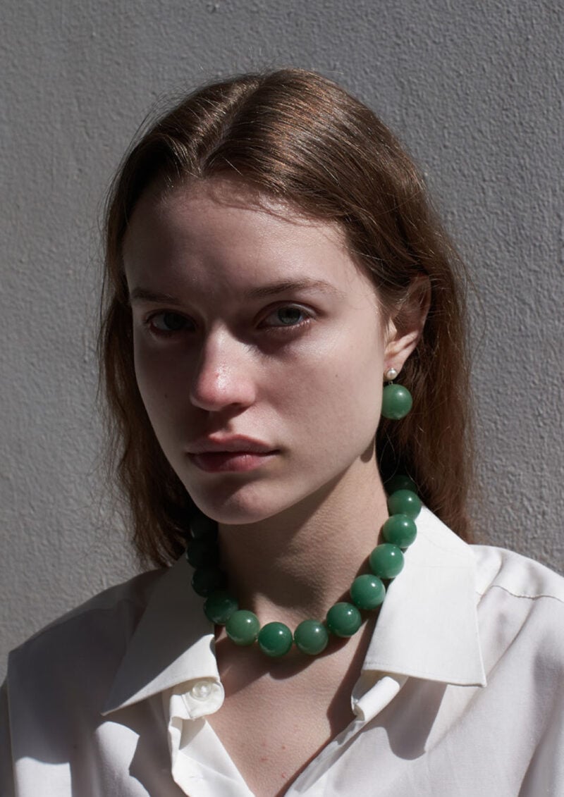 scho-lb-fw24_Page_017