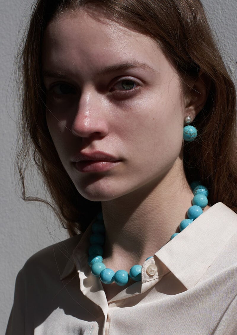 scho-lb-fw24_Page_019