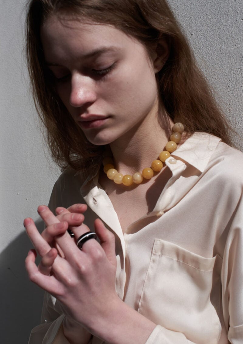 scho-lb-fw24_Page_021