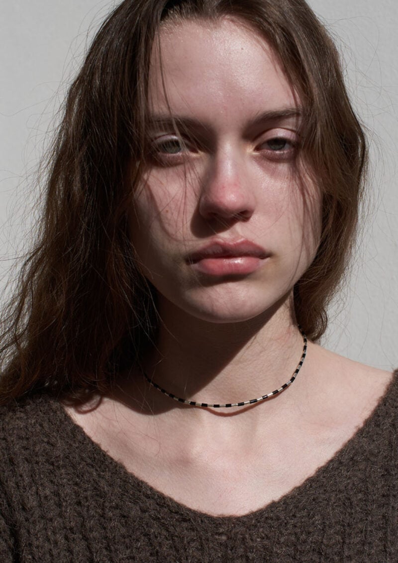 scho-lb-fw24_Page_022