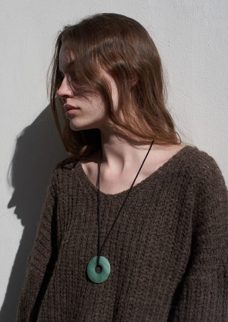 scho-lb-fw24_Page_024