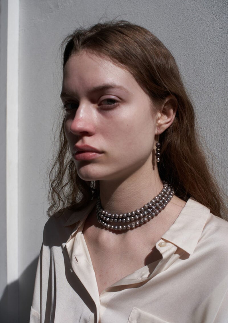 scho-lb-fw24_Page_026