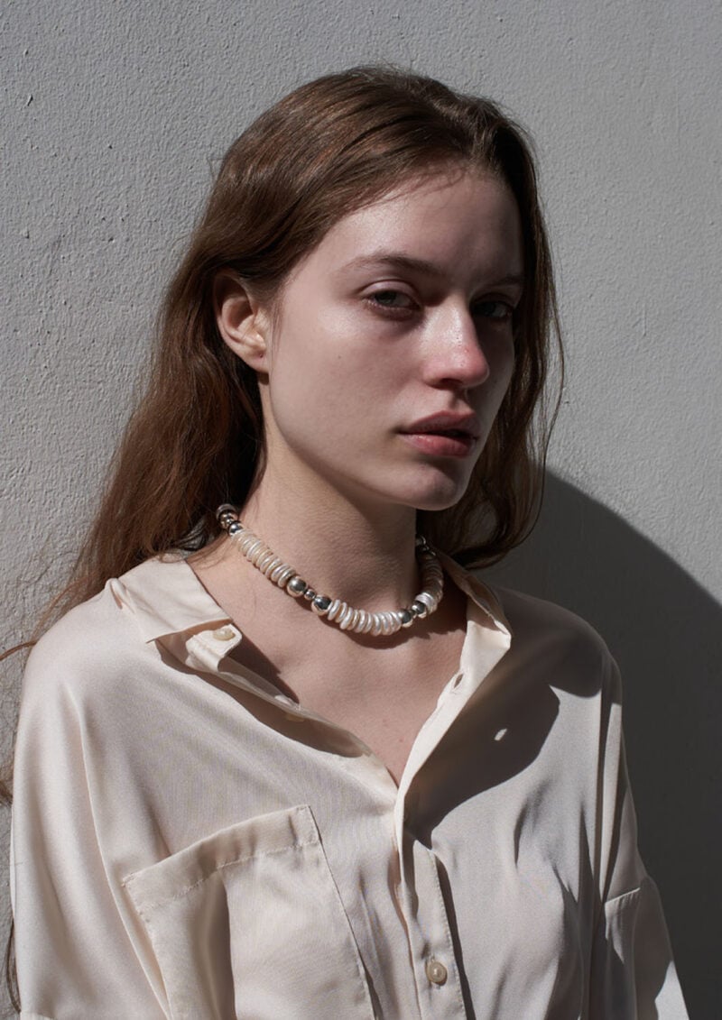 scho-lb-fw24_Page_029