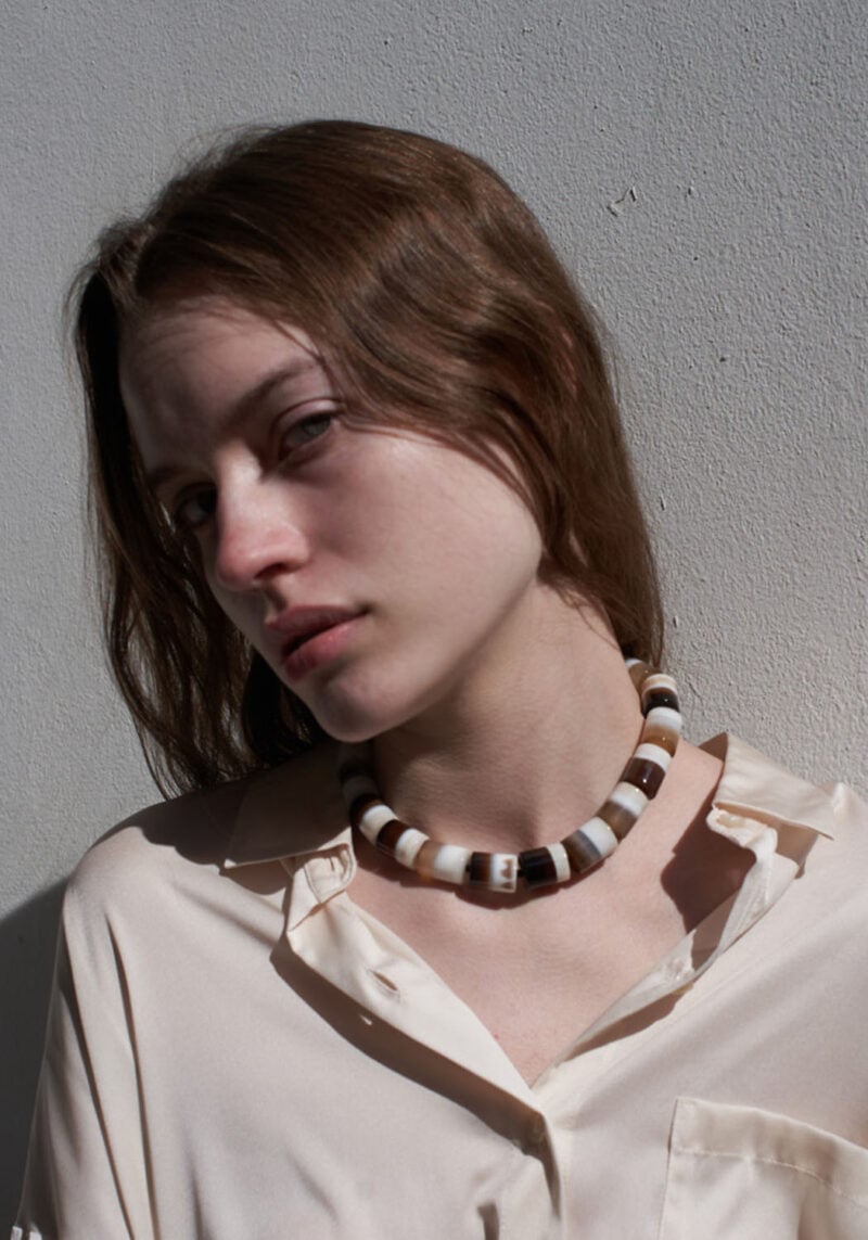 scho-lb-fw24_Page_030