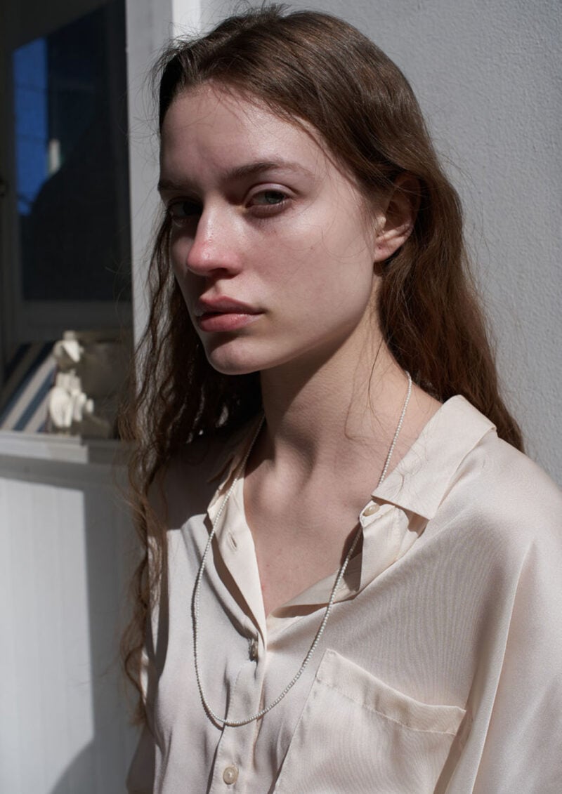 scho-lb-fw24_Page_032