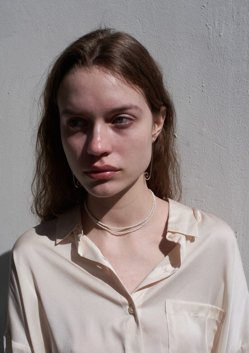 scho-lb-fw24_Page_033