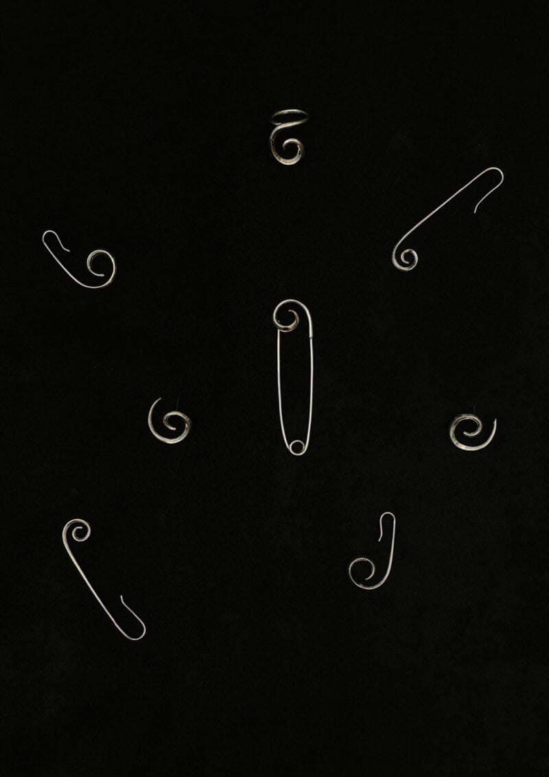 scho-lb-fw24_Page_034