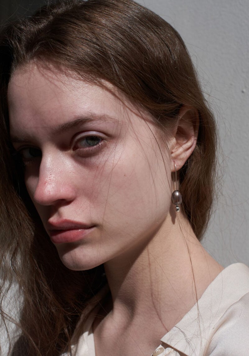 scho-lb-fw24_Page_035