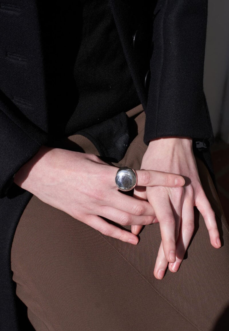 scho-lb-fw24_Page_039