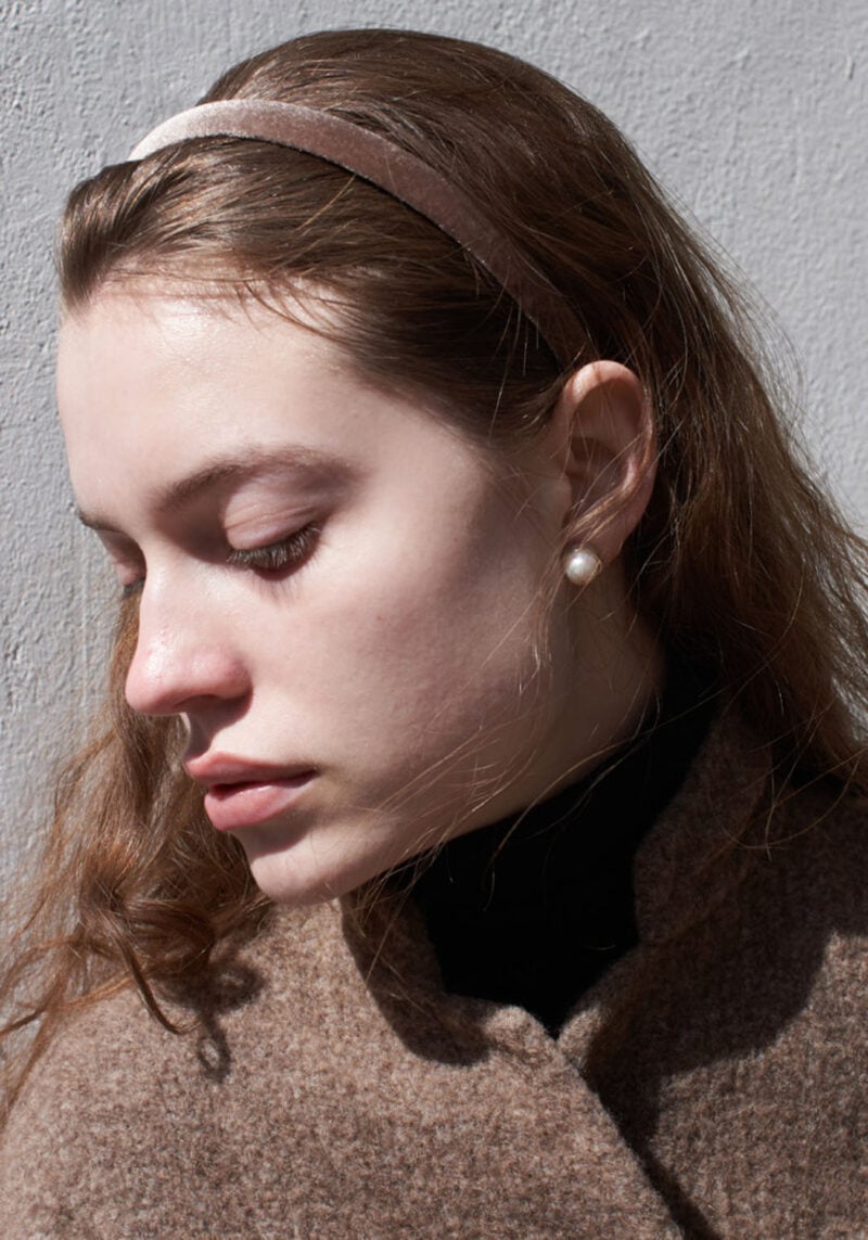 scho-lb-fw24_Page_043