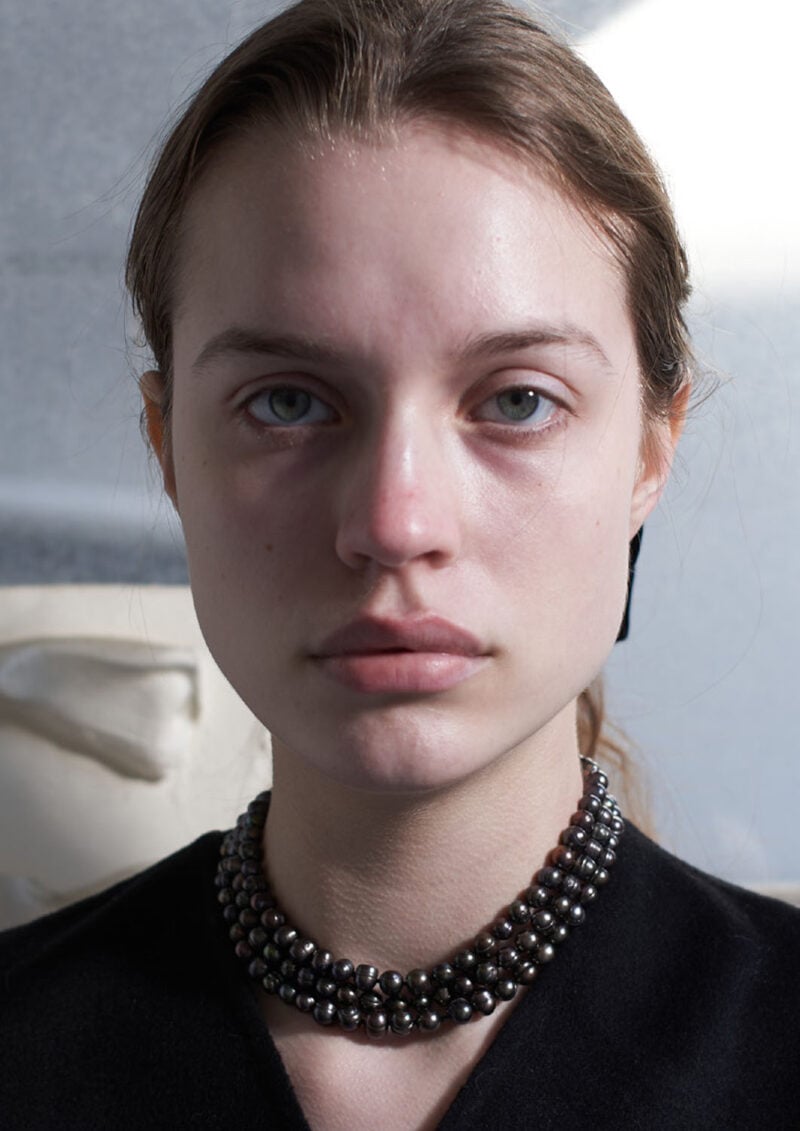 scho-lb-fw24_Page_103