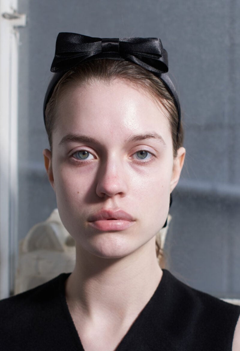 scho-lb-fw24_Page_106