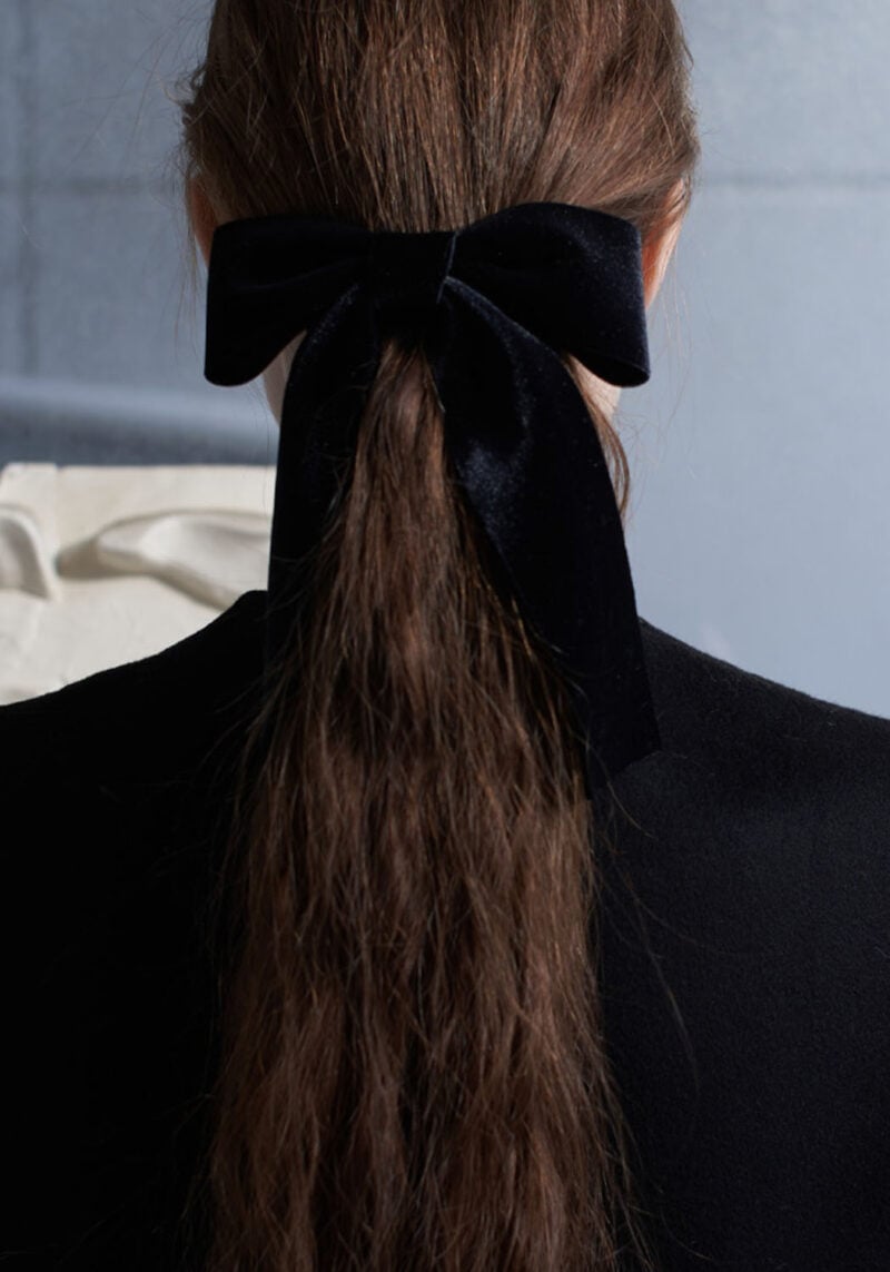 scho-lb-fw24_Page_108