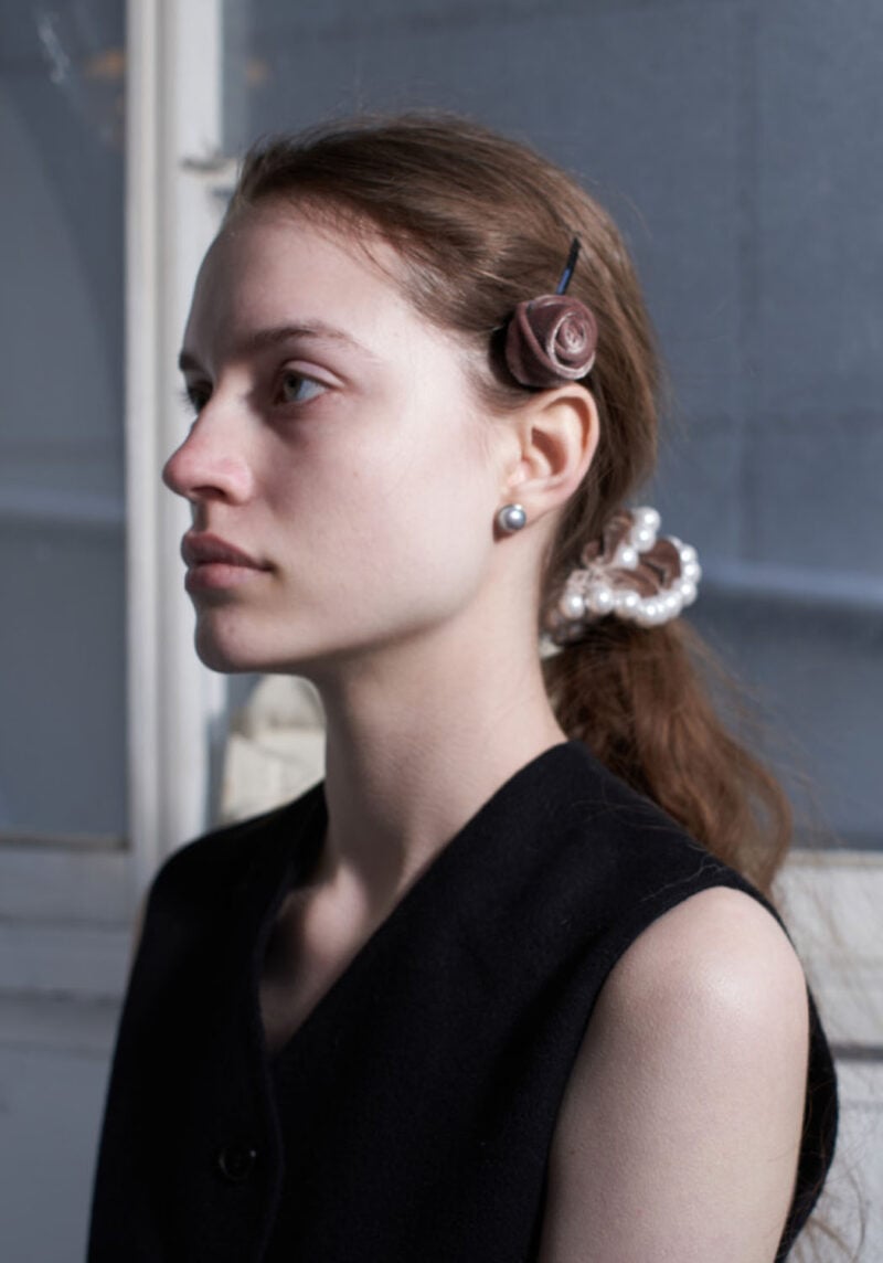 scho-lb-fw24_Page_109