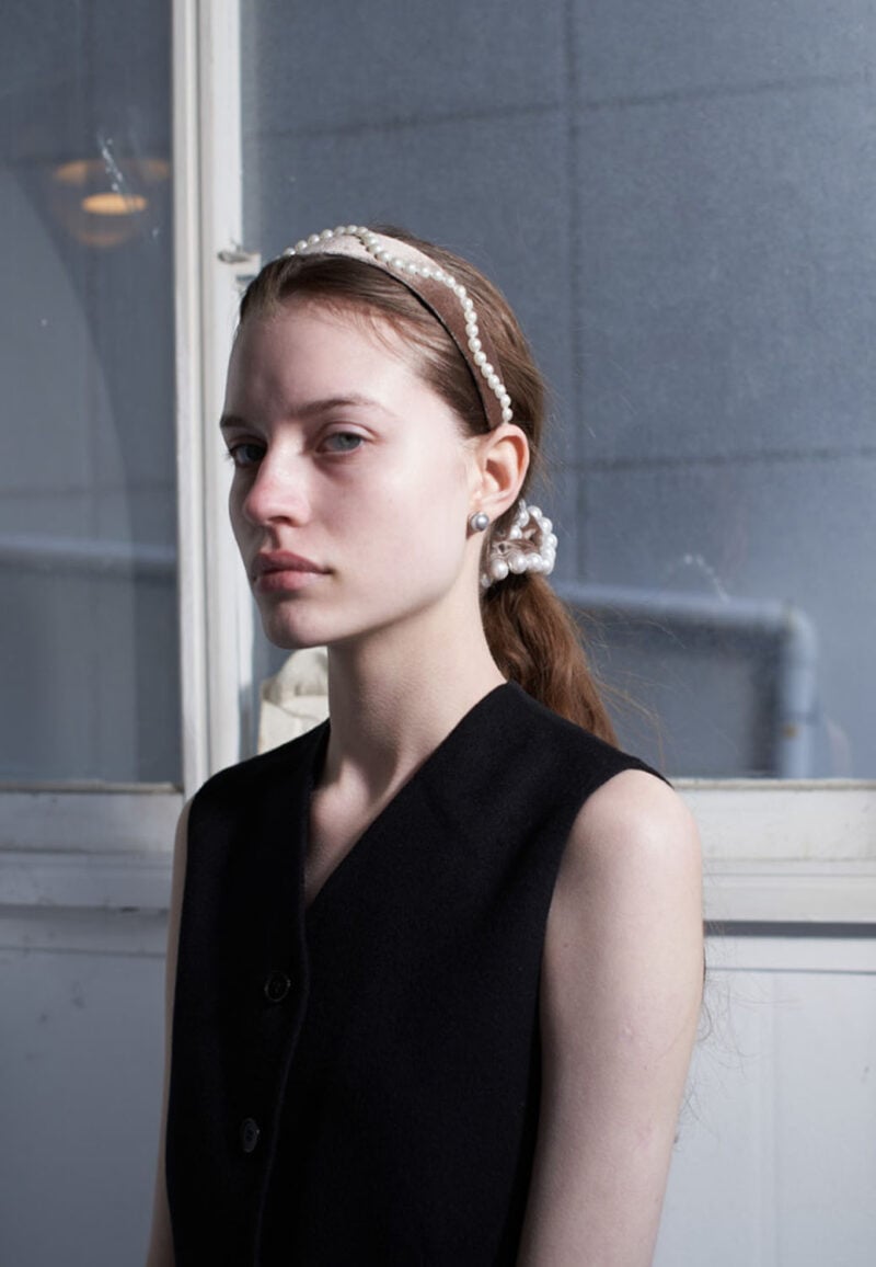 scho-lb-fw24_Page_110