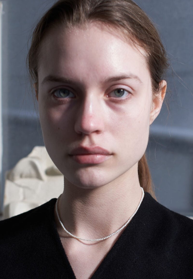 scho-lb-fw24_Page_113