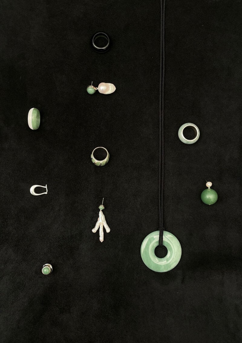 scho-lb-fw24_Page_114