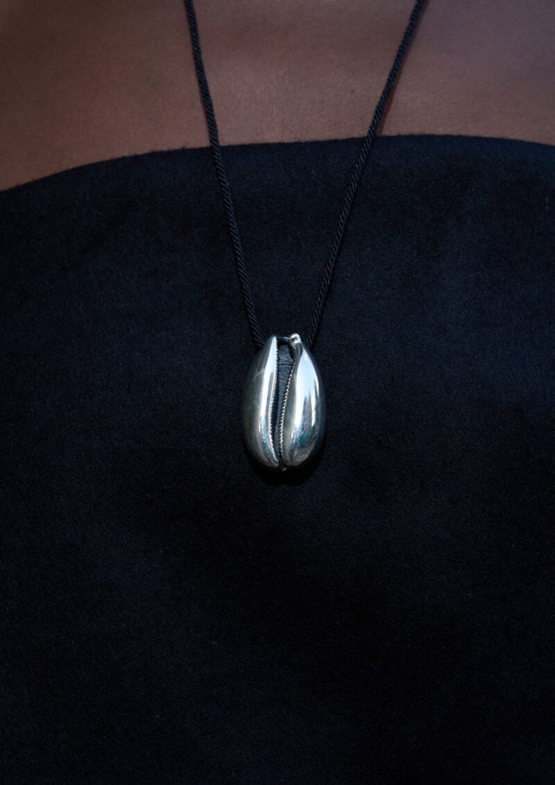 scho ss25 lookbook _Page_008