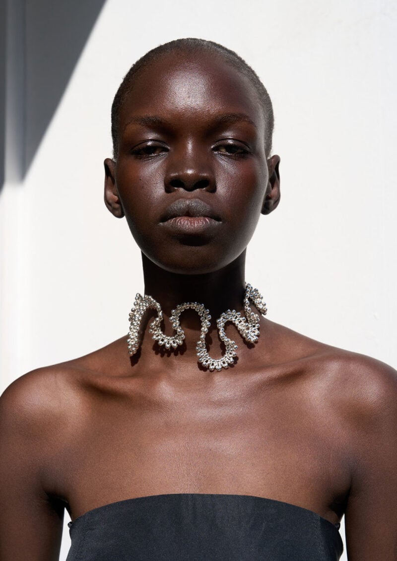 scho ss25 lookbook _Page_011