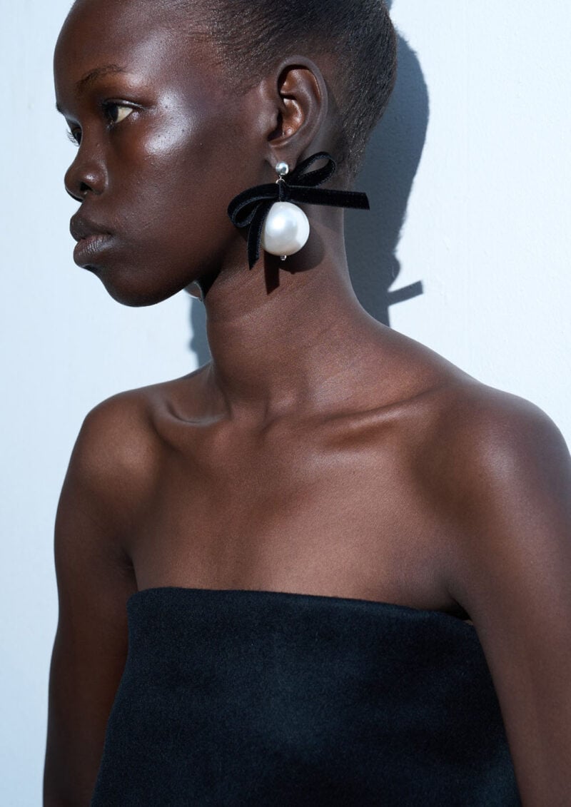 scho ss25 lookbook _Page_047