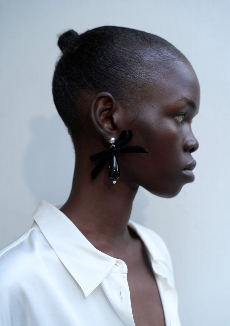 scho ss25 lookbook _Page_050