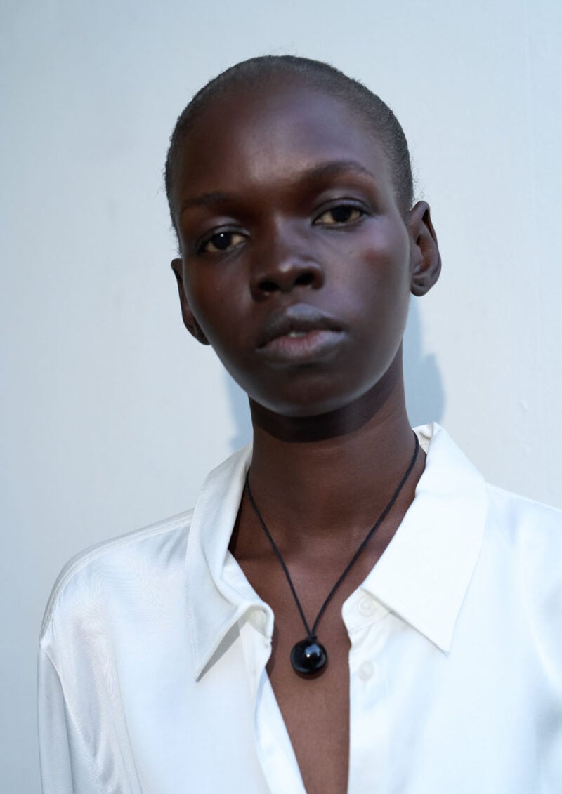 scho ss25 lookbook _Page_053