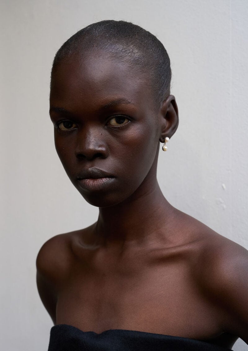 scho ss25 lookbook _Page_081