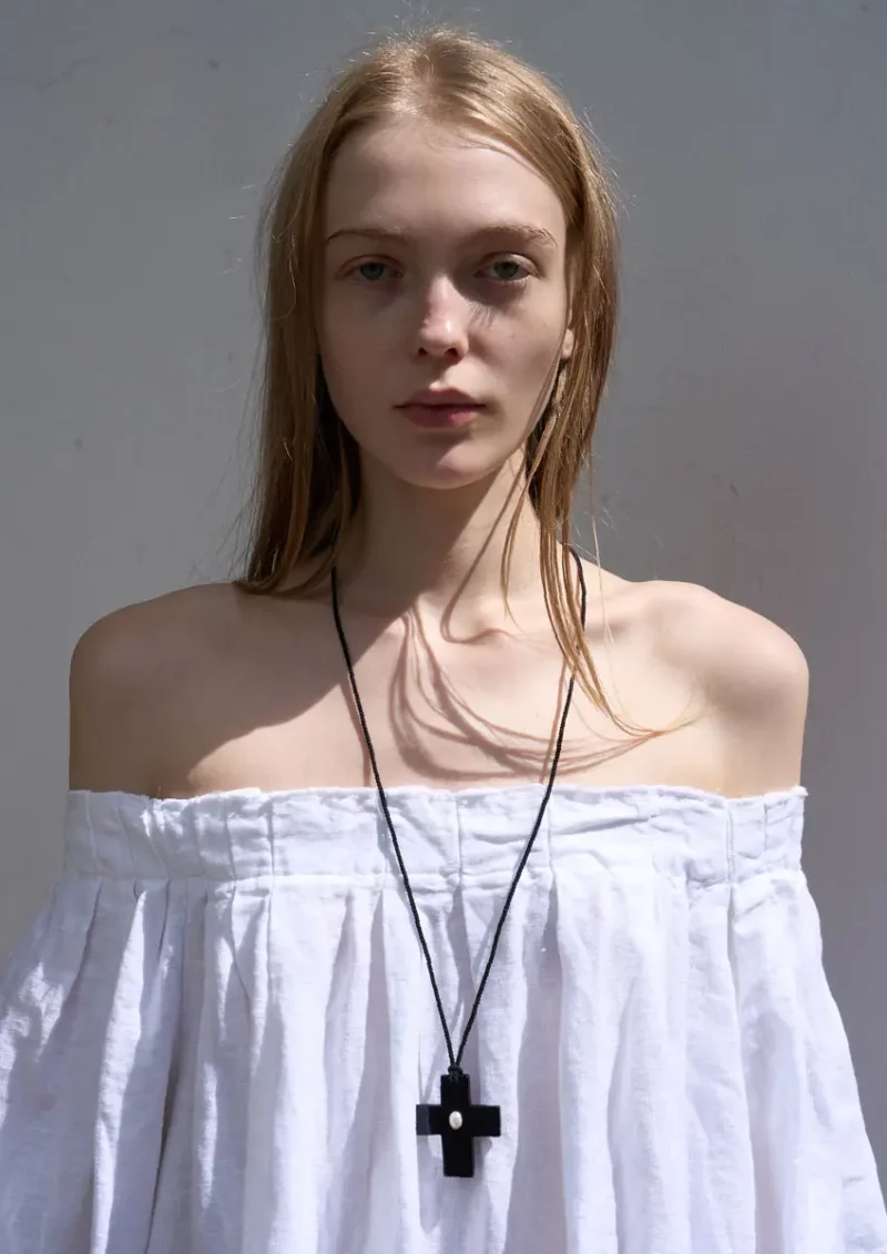 ss26 lookbook100