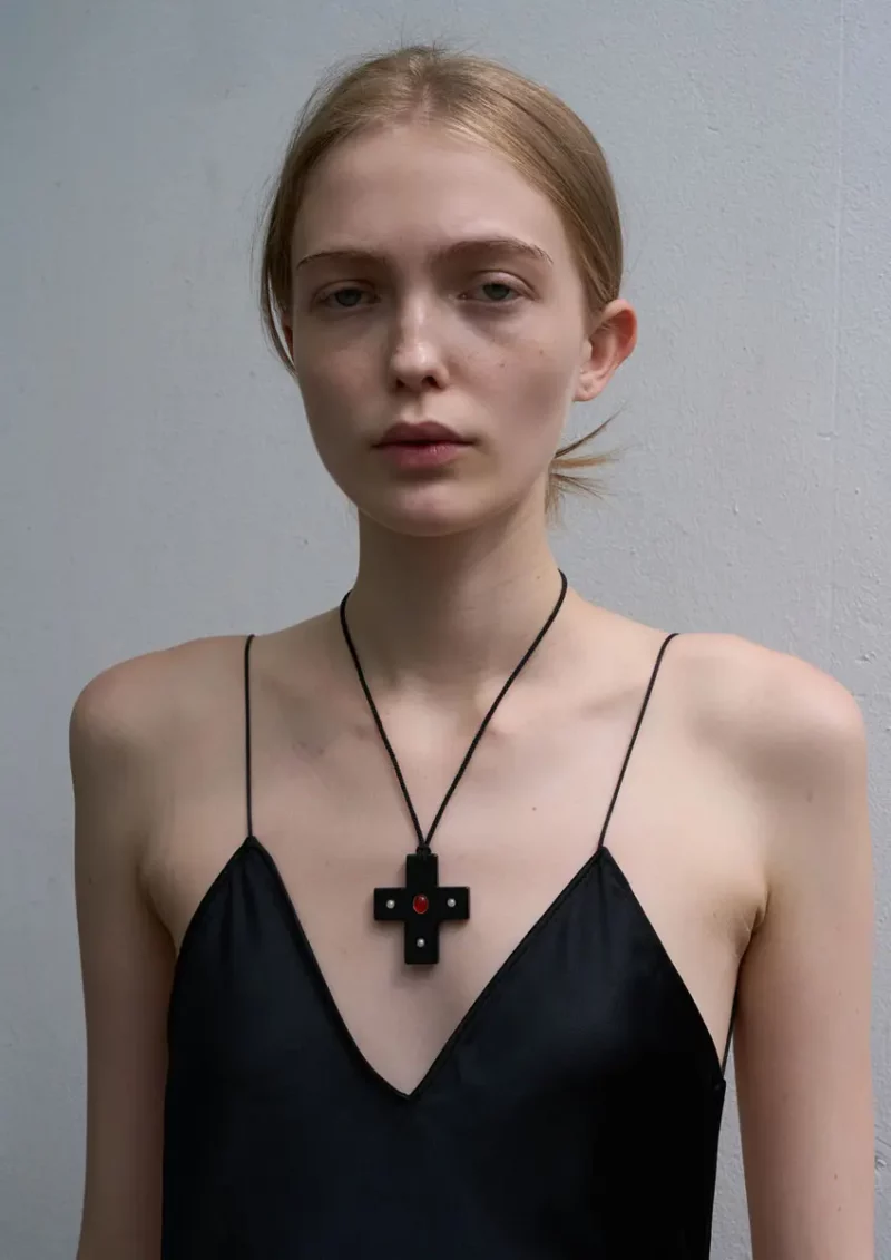 ss26 lookbook101