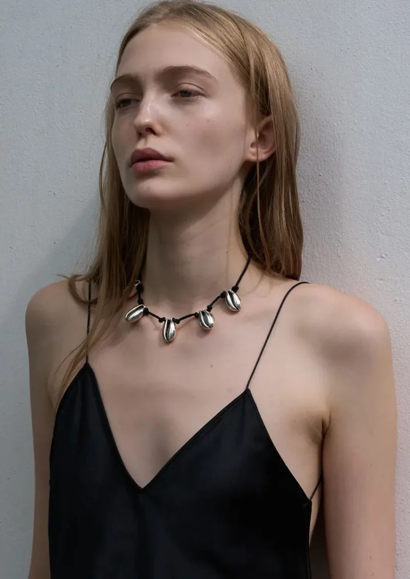 ss26 lookbook103