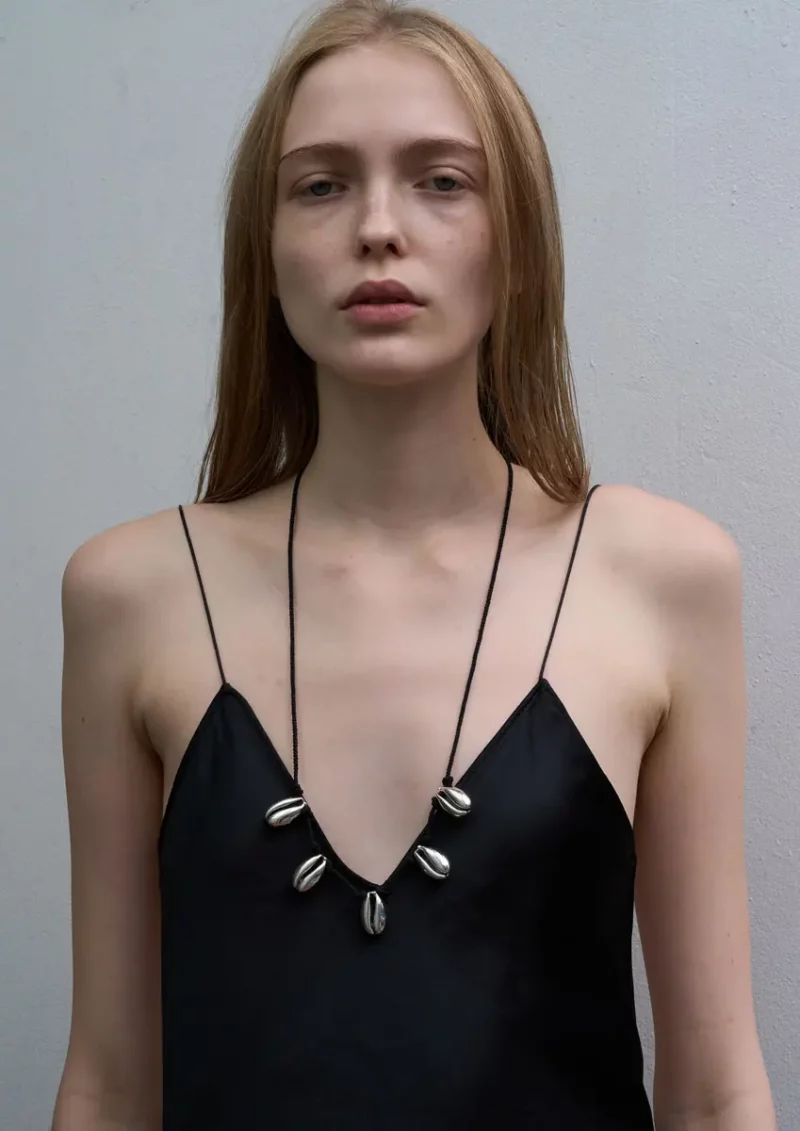 ss26 lookbook104