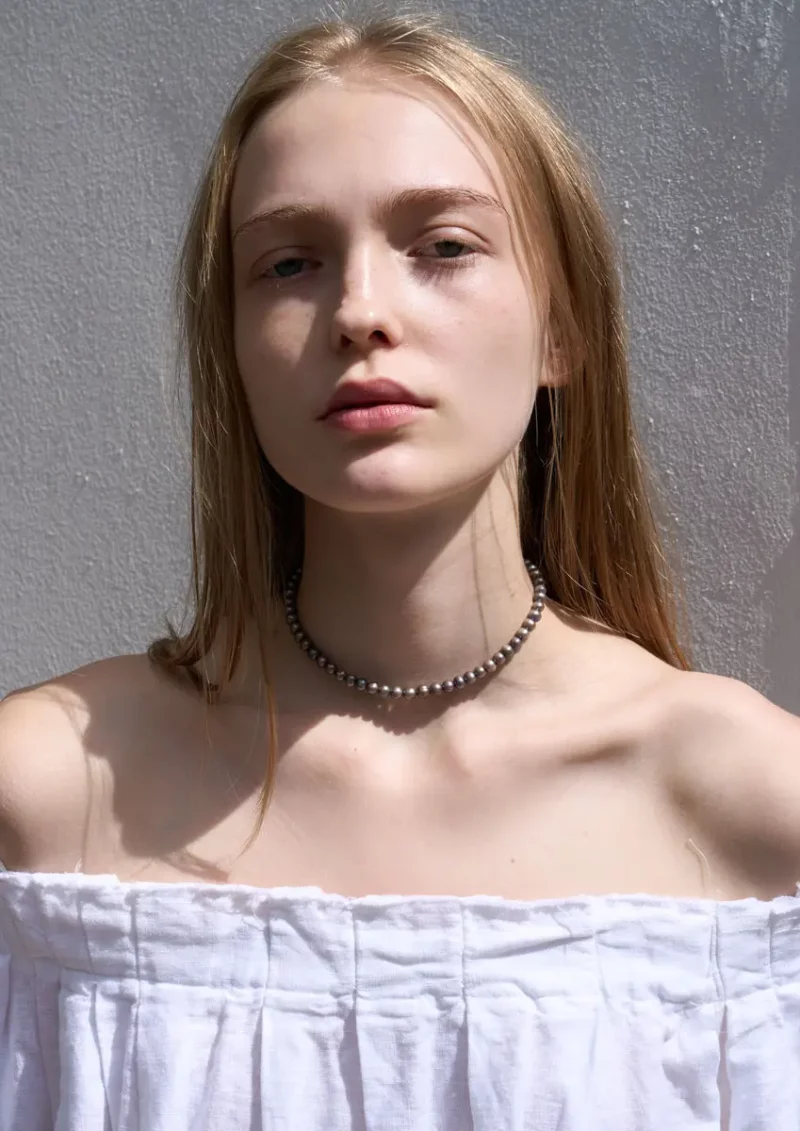ss26 lookbook109