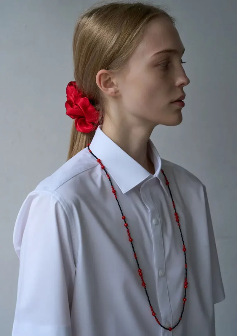 ss26 lookbook111