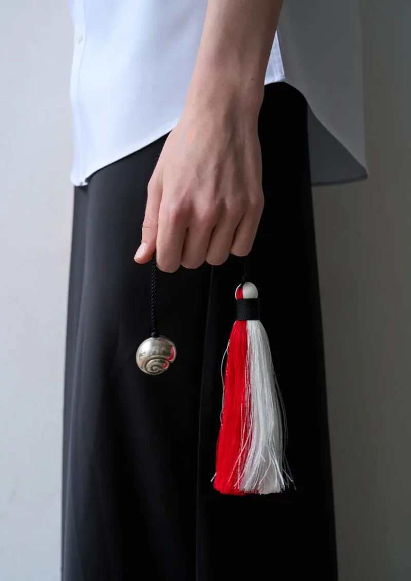 ss26 lookbook114