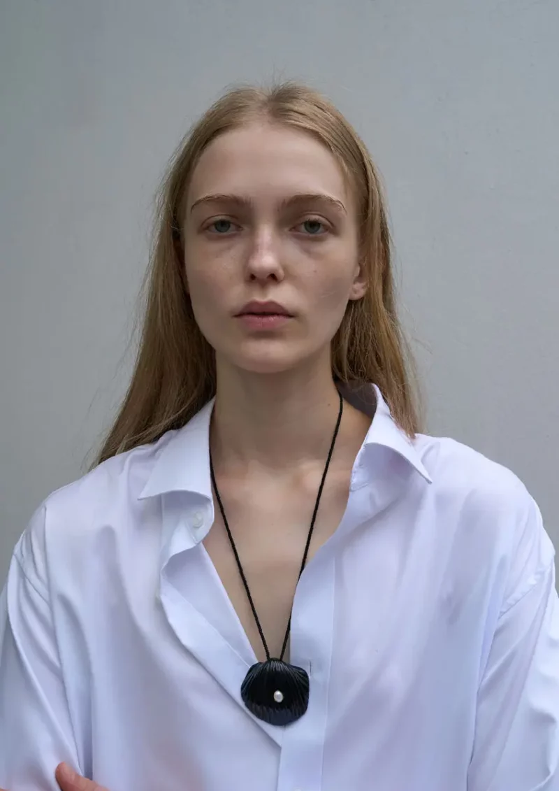 ss26 lookbook12
