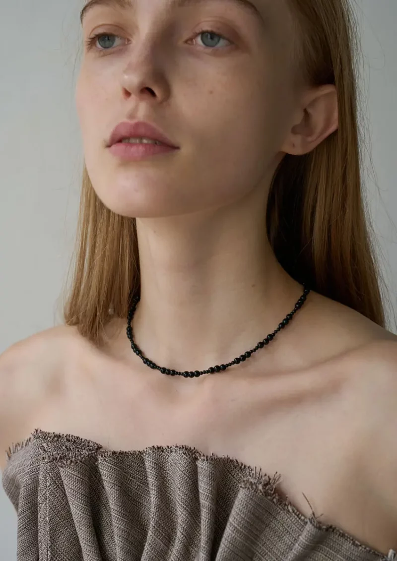 ss26 lookbook123